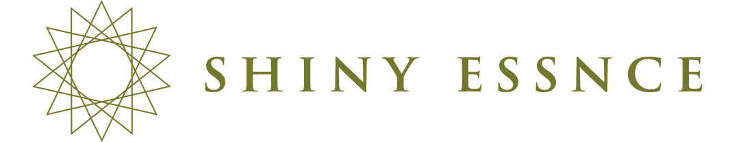 shinyessence