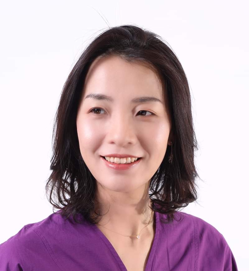 uyunisugimoto